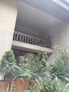 Casa de 5 alcobas en venta en Bellavista Rosales, Bogotá, 650 m² · foto 8 de 19