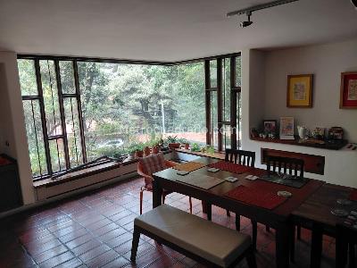 Casa de 5 alcobas en venta en Bellavista Rosales, Bogotá, 650 m² · foto 10 de 19