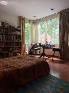 Apartamento de 3 alcobas en venta en Bellavista Rosales, Bogotá, 179 m² · foto 6 de 14