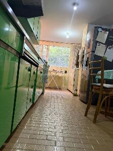 Apartamento de 3 alcobas en venta en Bellavista Rosales, Bogotá, 179 m² · foto 9 de 14