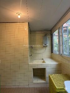 Apartamento de 3 alcobas en venta en Bellavista Rosales, Bogotá, 179 m² · foto 11 de 14