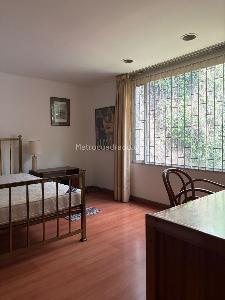 Apartamento de 3 alcobas en venta en Bellavista Rosales, Bogotá, 179 m² · foto 12 de 14