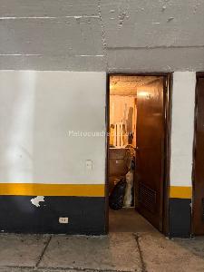 Apartamento de 3 alcobas en venta en Bellavista Rosales, Bogotá, 179 m² · foto 14 de 14