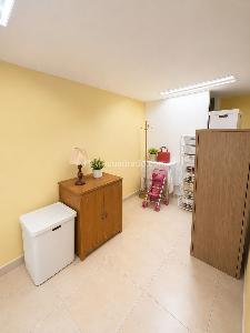 Casa en venta en La Serena, Bogotá · foto 18 de 20