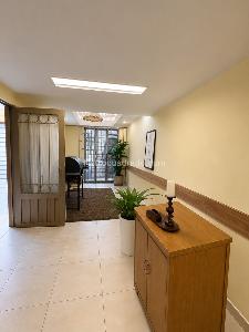 Casa en venta en La Serena, Bogotá · foto 5 de 20