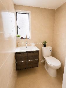 Casa en venta en La Serena, Bogotá · foto 10 de 20