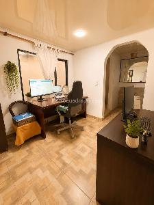Casa en venta en La Serena, Bogotá · foto 12 de 20