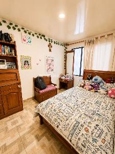 Casa en venta en La Serena, Bogotá · foto 13 de 20