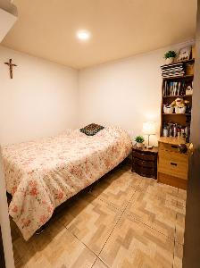 Casa en venta en La Serena, Bogotá · foto 14 de 20