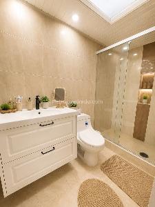 Casa en venta en La Serena, Bogotá · foto 3 de 20