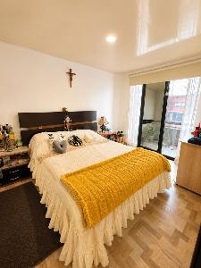 Casa en venta en La Serena, Bogotá · foto 15 de 20