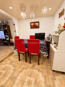 Casa en venta en La Serena, Bogotá · foto 16 de 20