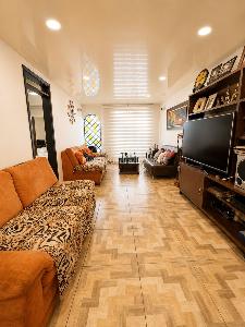 Casa en venta en La Serena, Bogotá · foto 11 de 20