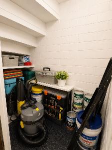 Casa en venta en La Serena, Bogotá · foto 17 de 20