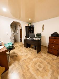 Casa en venta en La Serena, Bogotá · foto 4 de 20