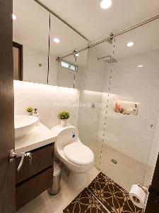 Casa en venta en La Serena, Bogotá · foto 9 de 20