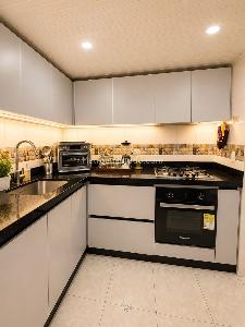 Casa en venta en La Serena, Bogotá · foto 2 de 20