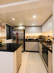 Casa en venta en La Serena, Bogotá · foto 7 de 20
