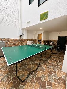 Casa en venta en La Serena, Bogotá · foto 6 de 20