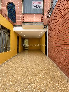 Casa en venta en La Serena, Bogotá · foto 19 de 20
