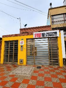 Casa en venta en La Serena, Bogotá · foto 20 de 20