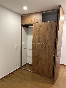 Apartamento de 1 alcoba en venta en Puente Largo Pasadena, Bogotá, 37 m² · foto 10 de 15