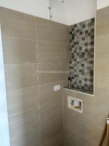 Apartamento de 1 alcoba en venta en Puente Largo Pasadena, Bogotá, 37 m² · foto 11 de 15