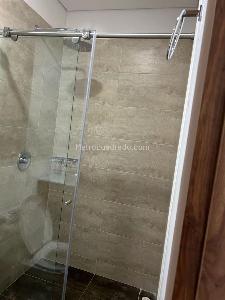 Apartamento de 1 alcoba en venta en Puente Largo Pasadena, Bogotá, 37 m² · foto 12 de 15