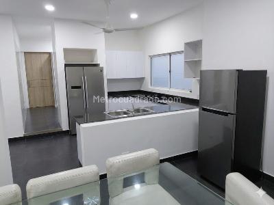 Casa de 5 alcobas en venta en Cn Lagos Del Penon, Girardot, 508 m² · foto 10 de 20