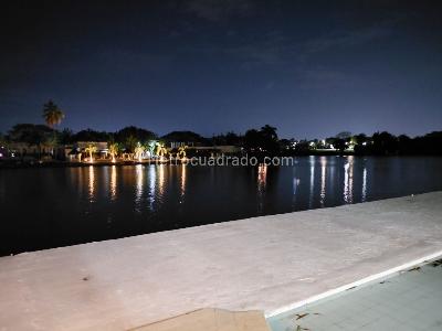 Casa de 5 alcobas en venta en Cn Lagos Del Penon, Girardot, 508 m² · foto 12 de 20