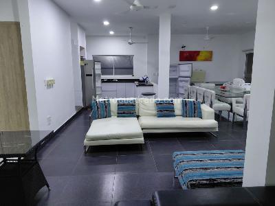 Casa de 5 alcobas en venta en Cn Lagos Del Penon, Girardot, 508 m² · foto 14 de 20