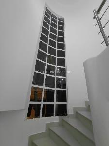 Casa de 5 alcobas en venta en Cn Lagos Del Penon, Girardot, 508 m² · foto 15 de 20