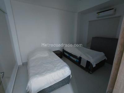 Casa de 5 alcobas en venta en Cn Lagos Del Penon, Girardot, 508 m² · foto 17 de 20