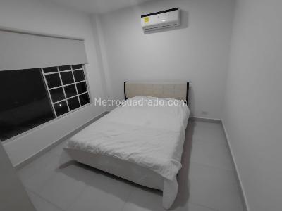 Casa de 5 alcobas en venta en Cn Lagos Del Penon, Girardot, 508 m² · foto 18 de 20