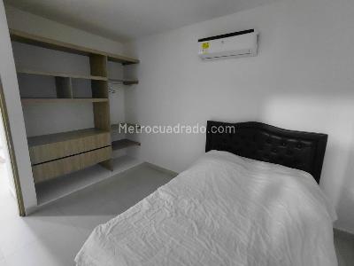 Casa de 5 alcobas en venta en Cn Lagos Del Penon, Girardot, 508 m² · foto 19 de 20