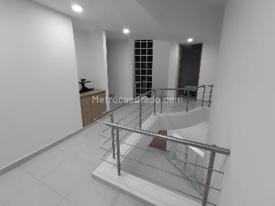 Casa de 5 alcobas en venta en Cn Lagos Del Penon, Girardot, 508 m² · foto 20 de 20