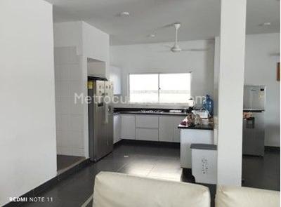 Casa de 5 alcobas en venta en Cn Lagos Del Penon, Girardot, 508 m² · foto 5 de 20