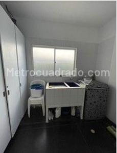 Casa de 5 alcobas en venta en Cn Lagos Del Penon, Girardot, 508 m² · foto 6 de 20
