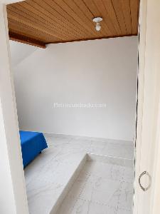 Apartamento de 2 alcobas en venta en Bosques De Maria Ii, Bogotá, 75 m² · foto 16 de 19