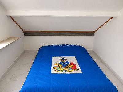 Apartamento de 2 alcobas en venta en Bosques De Maria Ii, Bogotá, 75 m² · foto 12 de 19