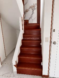 Apartamento de 2 alcobas en venta en Bosques De Maria Ii, Bogotá, 75 m² · foto 17 de 19