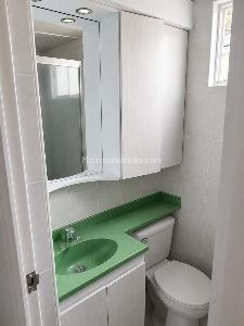 Apartamento de 2 alcobas en venta en Bosques De Maria Ii, Bogotá, 75 m² · foto 11 de 19