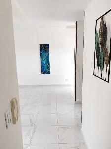Apartamento de 2 alcobas en venta en Bosques De Maria Ii, Bogotá, 75 m² · foto 6 de 19