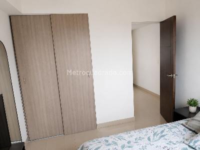 Apartamento de 2 alcobas en venta en Bosques De Maria Ii, Bogotá, 75 m² · foto 13 de 19