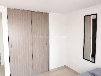 Apartamento de 2 alcobas en venta en Bosques De Maria Ii, Bogotá, 75 m² · foto 14 de 19