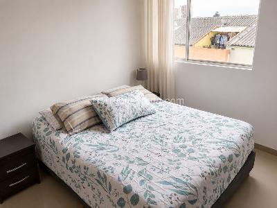 Apartamento de 2 alcobas en venta en Bosques De Maria Ii, Bogotá, 75 m² · foto 7 de 19
