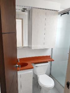 Apartamento de 2 alcobas en venta en Bosques De Maria Ii, Bogotá, 75 m² · foto 9 de 19