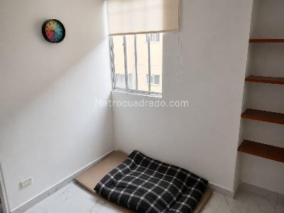 Apartamento de 2 alcobas en venta en Bosques De Maria Ii, Bogotá, 75 m² · foto 15 de 19