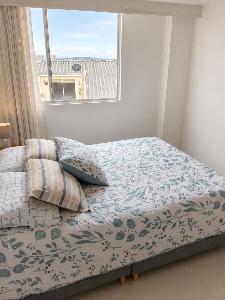 Apartamento de 2 alcobas en venta en Bosques De Maria Ii, Bogotá, 75 m² · foto 8 de 19