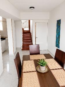 Apartamento de 2 alcobas en venta en Bosques De Maria Ii, Bogotá, 75 m² · foto 1 de 19